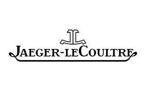 Jaeger Lecoultre - Bahrain Jewellery Centre