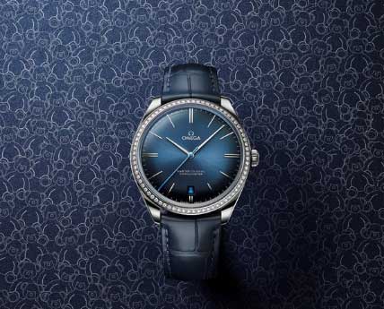 Branded watches store near me deals